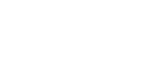 OFFENDER TERRACE
